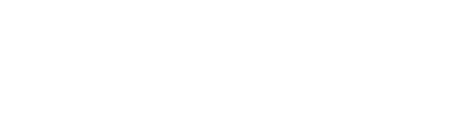 Frederick Drive Ltd
